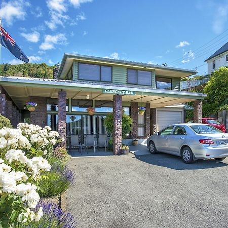 Glengary B&B Picton Εξωτερικό φωτογραφία
